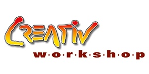 Kundenlogo von Creativ Workshop