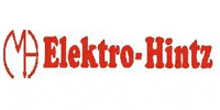 Kundenlogo Hintz Michael Elektromeisterbetrieb