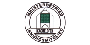 Kundenlogo von Schmedtje GmbH Kachelofen- und Luftheizungsbaumeister