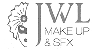 Kundenlogo Maskenbild JWL Jenny Wieland Make Up & SFX