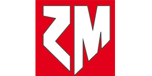 Kundenlogo von Zimmerei Martens GmbH Kundenlogo von Zimmerei Martens GmbH