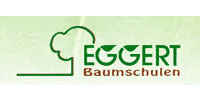 Kundenlogo Eggert Pflanzenhof