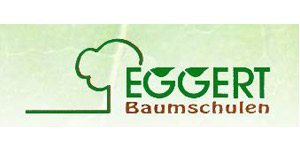 Kundenlogo von Eggert Pflanzenhof