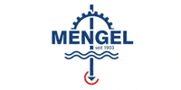 Kundenlogo Mengel Landtechnik & Brunnenbau GmbH