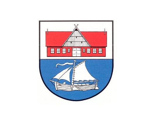 Kundenbild klein 2 Gemeinde Wewelsfleth Bürgermeister Delf Bolten