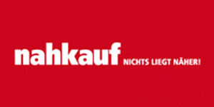 Kundenlogo von REWE Nahkauf, Engelbrecht Ingo Lebensmittelgeschäft