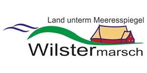 Kundenlogo von Gemeinde Beidenfleth Bürgermeister Andreas Lorenz