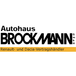 Bild von Autohaus Brockmann GmbH