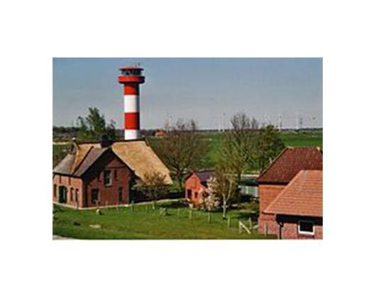 Kundenbild klein 2 Gemeinde Sankt Margarethen Bürgermeister Volker Bolten