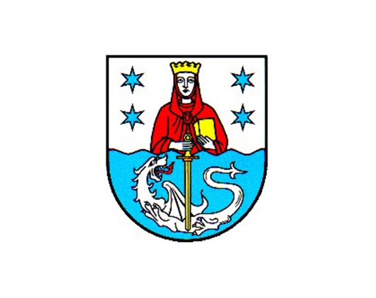 Kundenbild klein 3 Gemeinde Sankt Margarethen Bürgermeister Volker Bolten