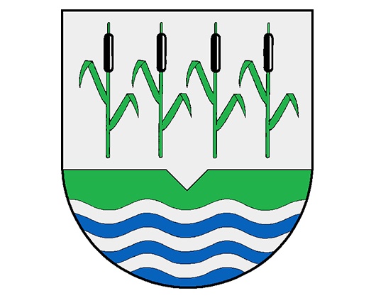 Kundenbild groß 1 Gemeinde Landscheide Bürgermeister Christoph Schwarz