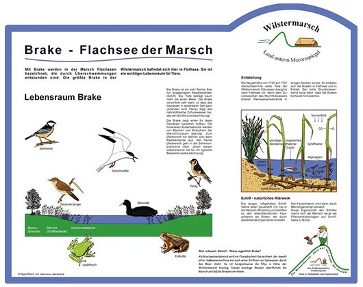 Kundenbild klein 3 Gemeinde Landscheide Bürgermeister Christoph Schwarz