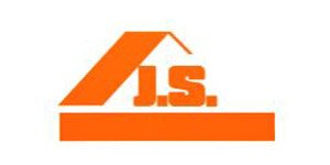 Kundenlogo von Stammer Johannes Kundenlogo von Stammer Johannes