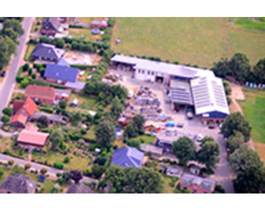 Kundenbild groß 1 Bauunternehmen Johannes Stammer