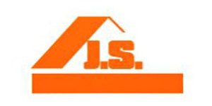 Kundenlogo von Bauunternehmen Johannes Stammer