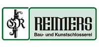 Kundenlogo Gerhard Reimers GmbH