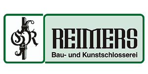 Kundenlogo von Gerhard Reimers GmbH
