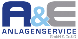 Kundenlogo von A & E Anlagenservice GmbH & Co KG E-Motoreninstandsetzung