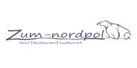 Kundenlogo Hotel-Restaurant Zum Nordpol