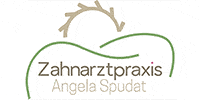 Kundenlogo Angela Spudat Zahnarztpraxis