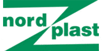 Kundenlogo Nordplast Kunststoffe GmbH & Co. KG