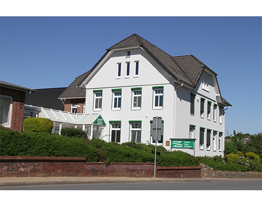 Kundenbild klein 3 Nordplast Kunststoffe GmbH & Co. KG