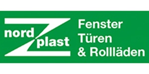 Kundenlogo von Nordplast Kunststoffe GmbH & Co. KG