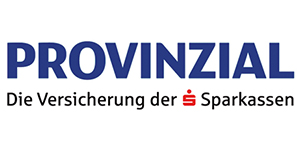 Kundenlogo von Bezirkskommissariat Martens e.K. Provinzial-Versicherung
