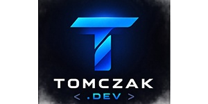 Kundenlogo von Martin Tomczak Webdesign