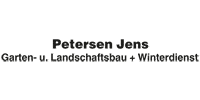 Kundenlogo Petersen Jens Garten- u. Landschaftsbau