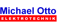 Kundenlogo Elektrotechnik Michael Otto