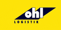 Kundenlogo Ohl Logistik GmbH & Co. KG Logistik