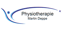 Kundenlogo Deppe Martin Krankengymnastik und Massagen