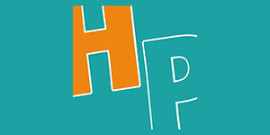 Kundenlogo von Holzbau Petersen GmbH & Co. KG