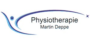 Kundenlogo von Deppe Martin Krankengymnastik und Massagen
