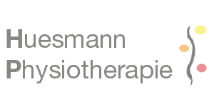 Kundenlogo Physiotherapie Huesmann Kundenlogo Physiotherapie Huesmann