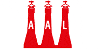 Kundenlogo Fischräucherei Föh