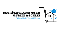 Kundenlogo Entruempelung Nord - Ostsee & Schlei
