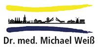 Kundenlogo Dr. med. Michael Weiß Facharzt für Allgemeinmedizin