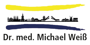 Kundenlogo von Dr. med. Michael Weiß Facharzt für Allgemeinmedizin