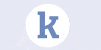 Kundenlogo Die Kieferorthopäden am Meer Dr. Andreas Köneke und Kollegen