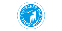 Kundenlogo Tierschutzzentrum Weidefeld