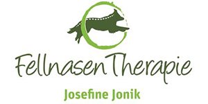 Kundenlogo von FellnasenTherapie Josefine Jonik
