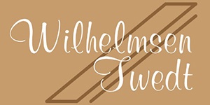 Kundenlogo von Wilhelmsen Heinz Bau- und Möbeltischlerei
