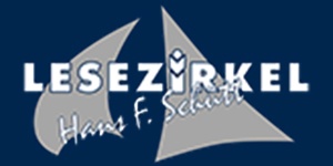 Kundenlogo von Lesezirkel T. Schütt GmbH