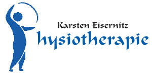 Kundenlogo von Eisernitz Karsten Physiotherapie