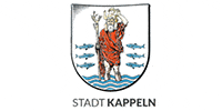 Kundenlogo Amtsverwaltung Kappeln-Land
