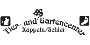 Kundenlogo von Tier- und Gartencenter Stefan Kirchner