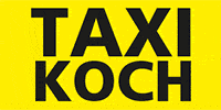 Kundenlogo Koch Markus Taxi