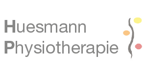 Kundenlogo von Physiotherapie Huesmann